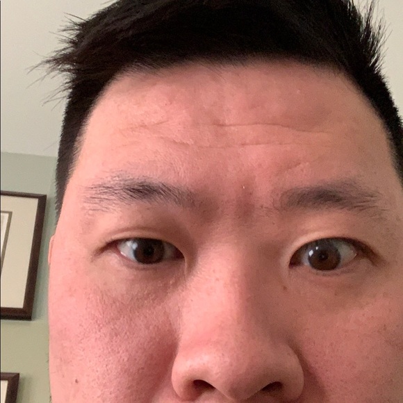 Meet your Posher, Byung - Picture 1 of 1